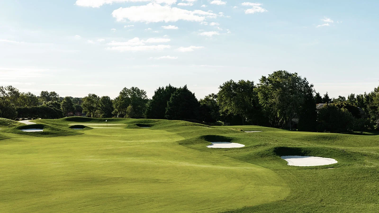 Hole_01_1673.jpg