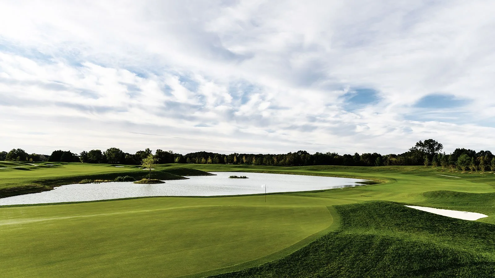 Hole_18_0801.jpg