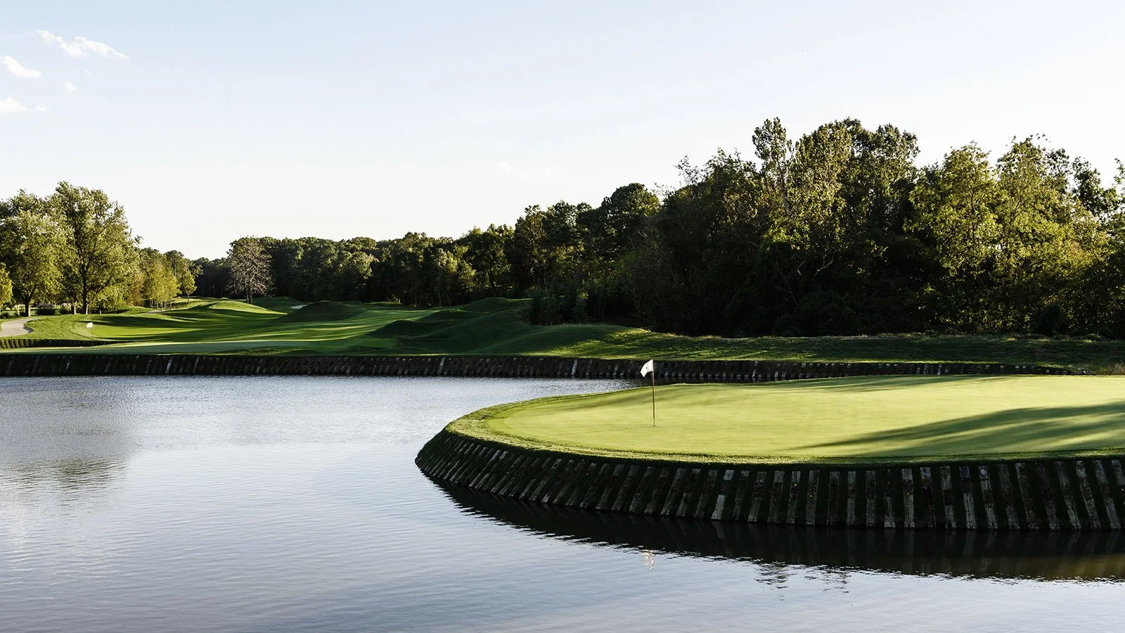 2024 Talbot Mentors Golf Classic - FOURSOME PACKAGE