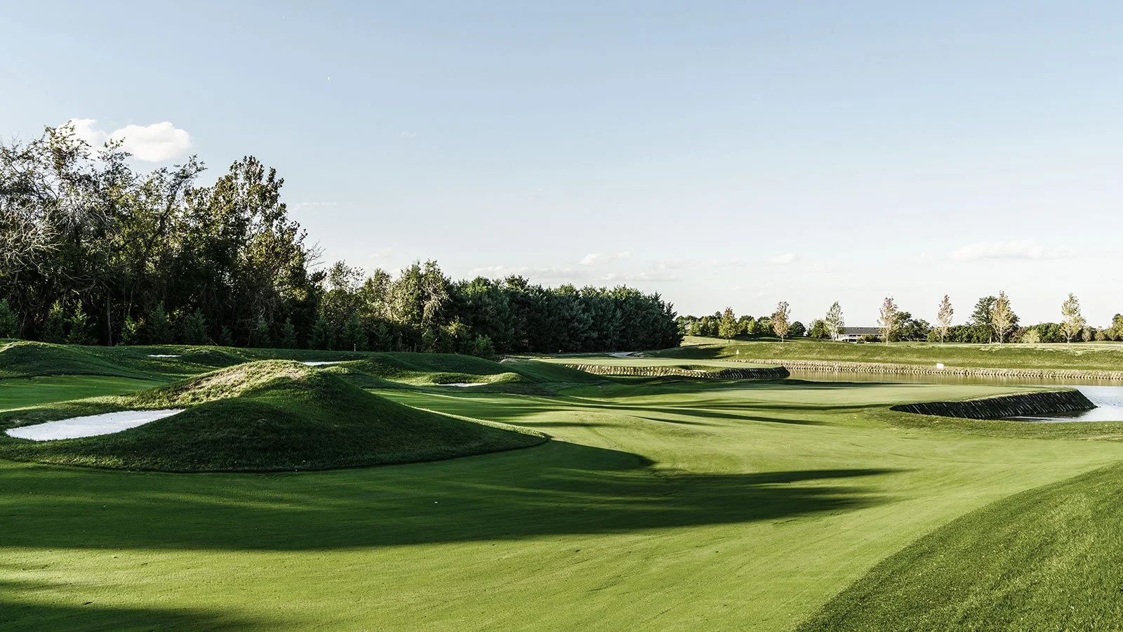 Hole_16_1228.jpg