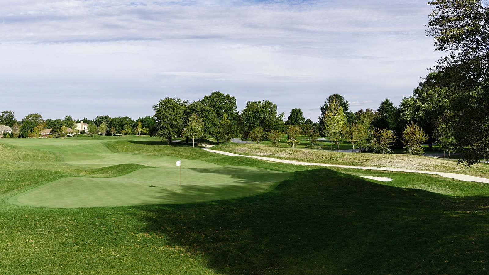 Hole_02_0016.jpg