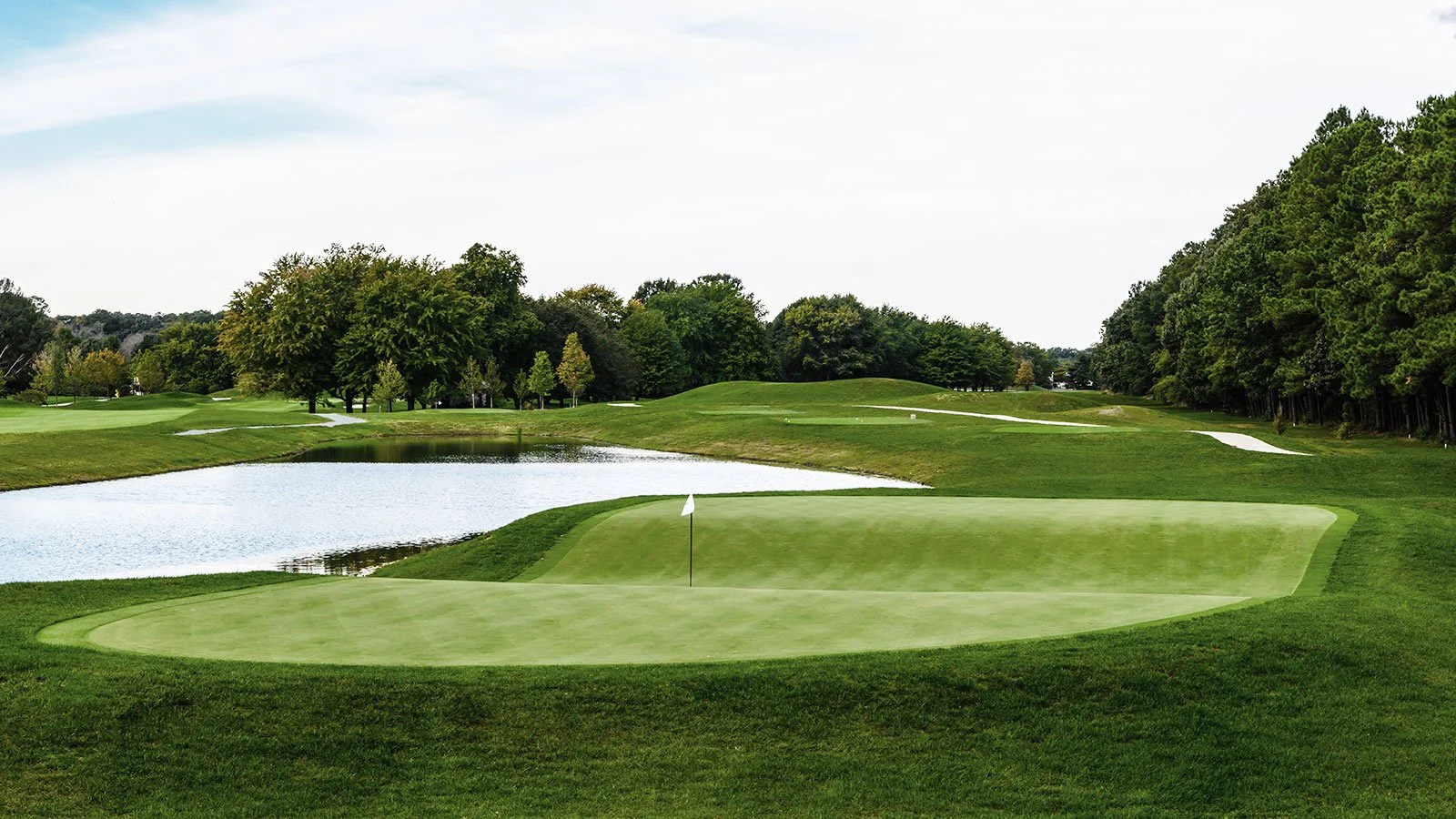 Hole_07_0097.jpg