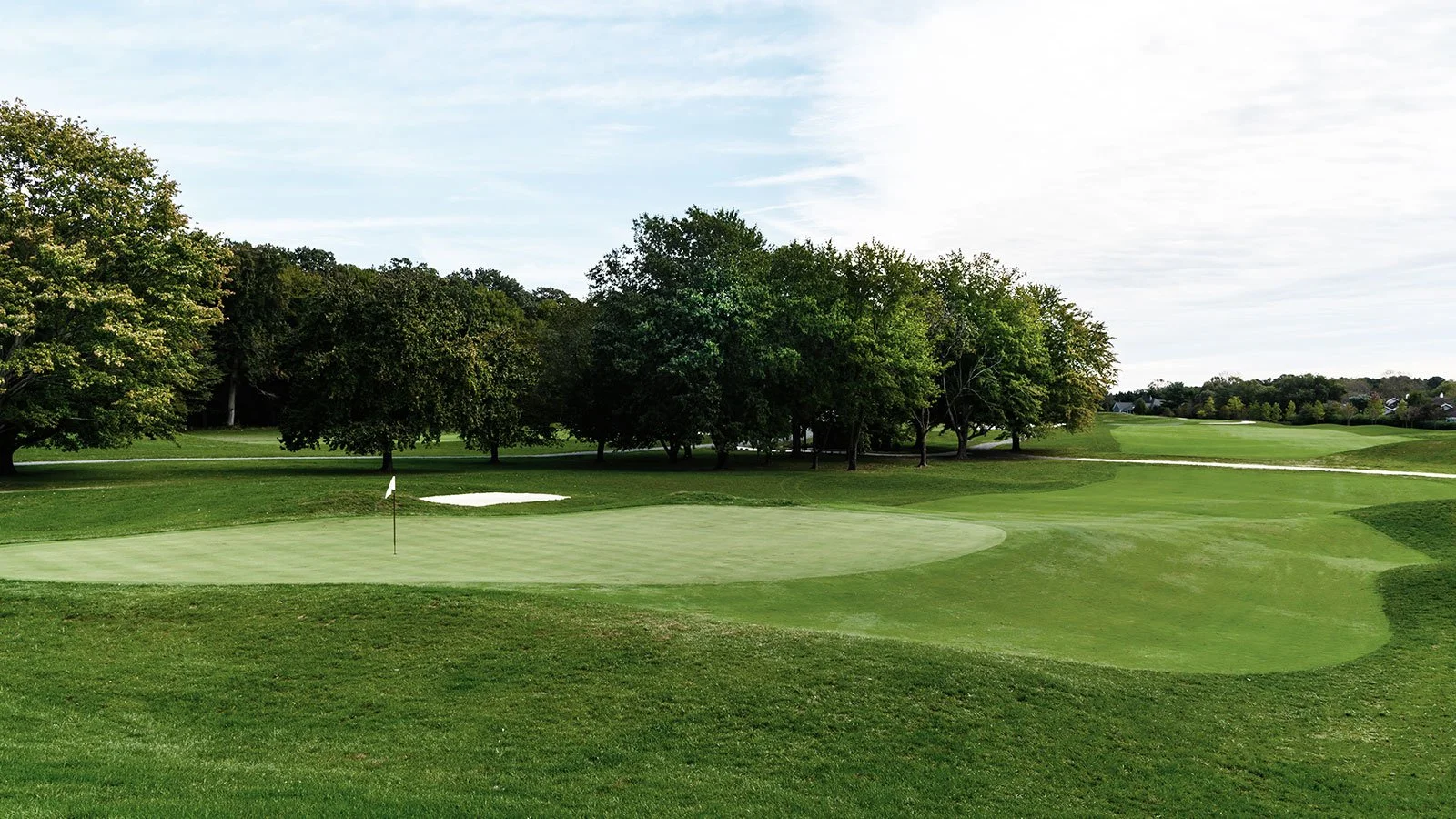 Hole_08_0112.jpg
