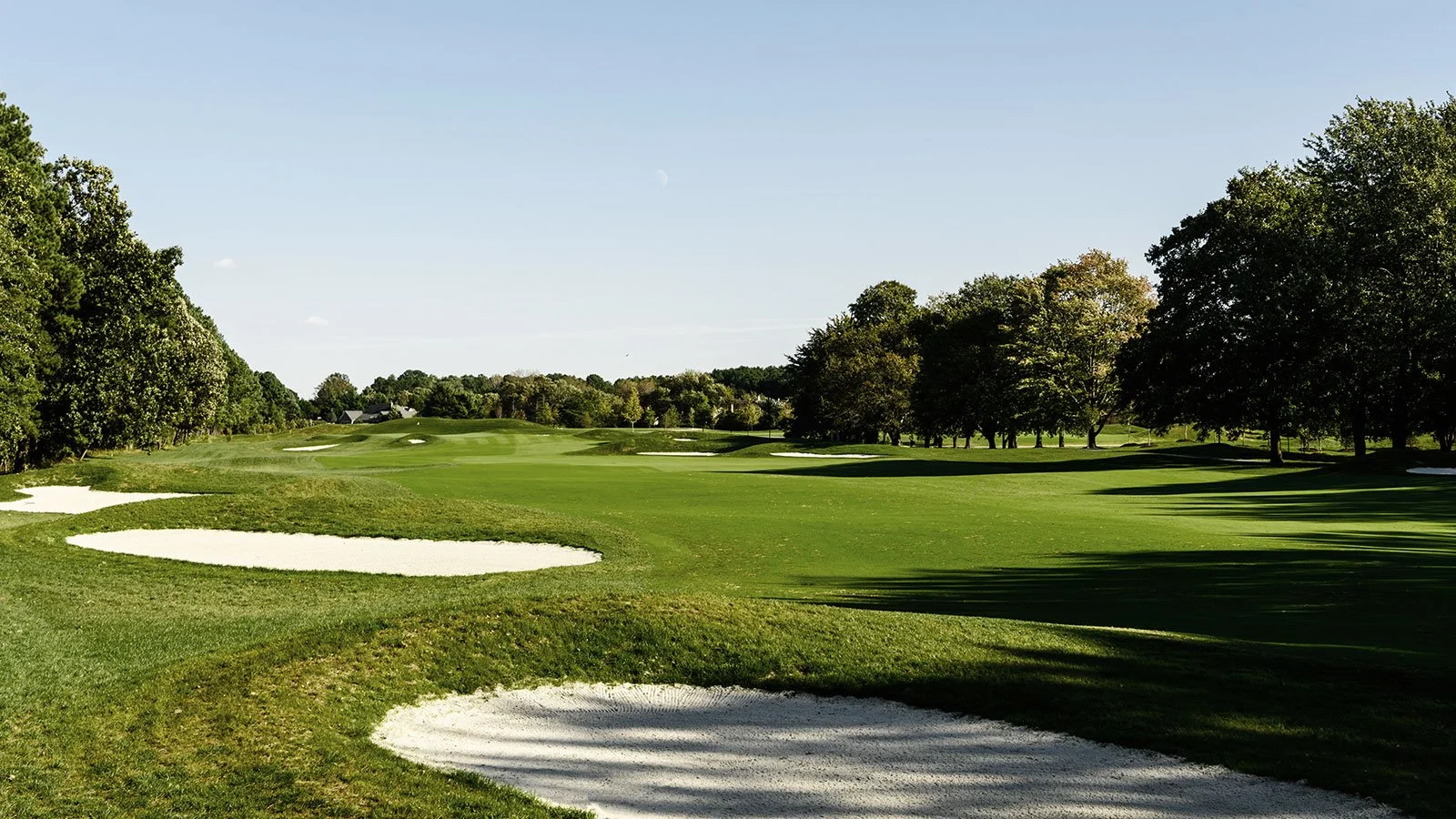 Hole_06_1092.jpg