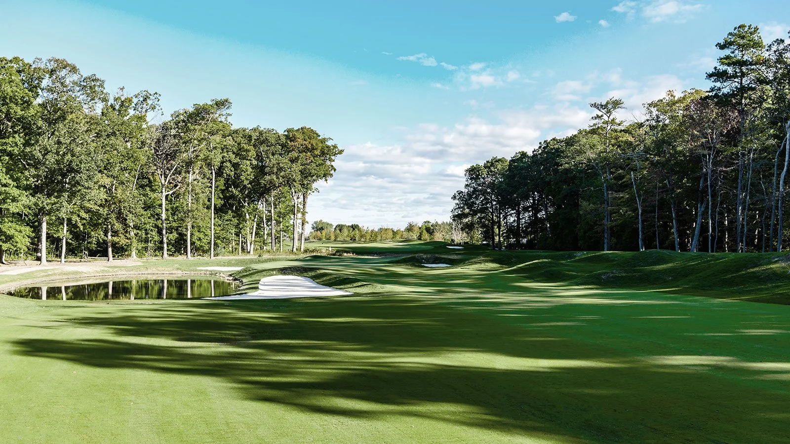 Hole_14_1749.jpg