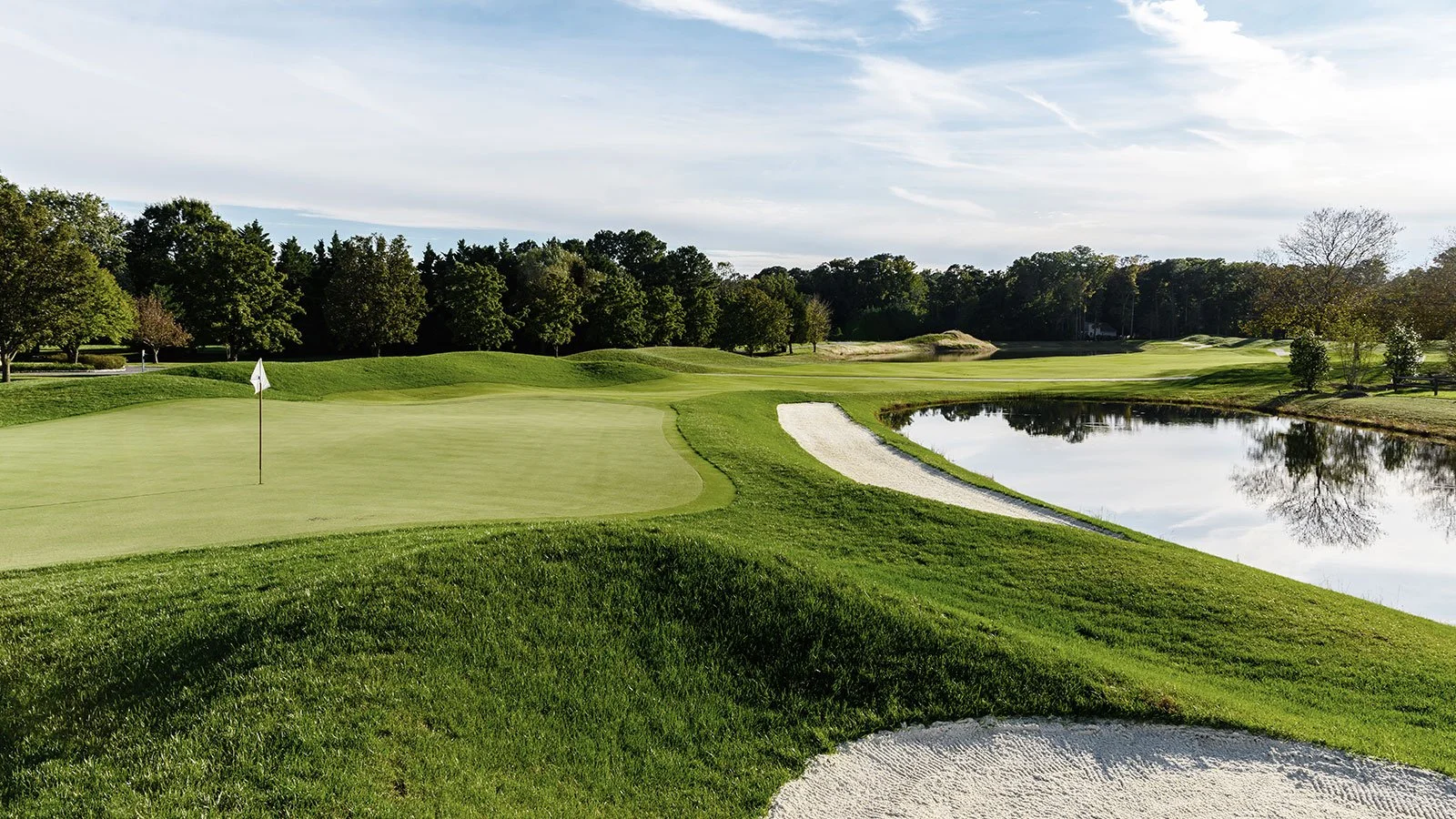 Hole_05_0673.jpg