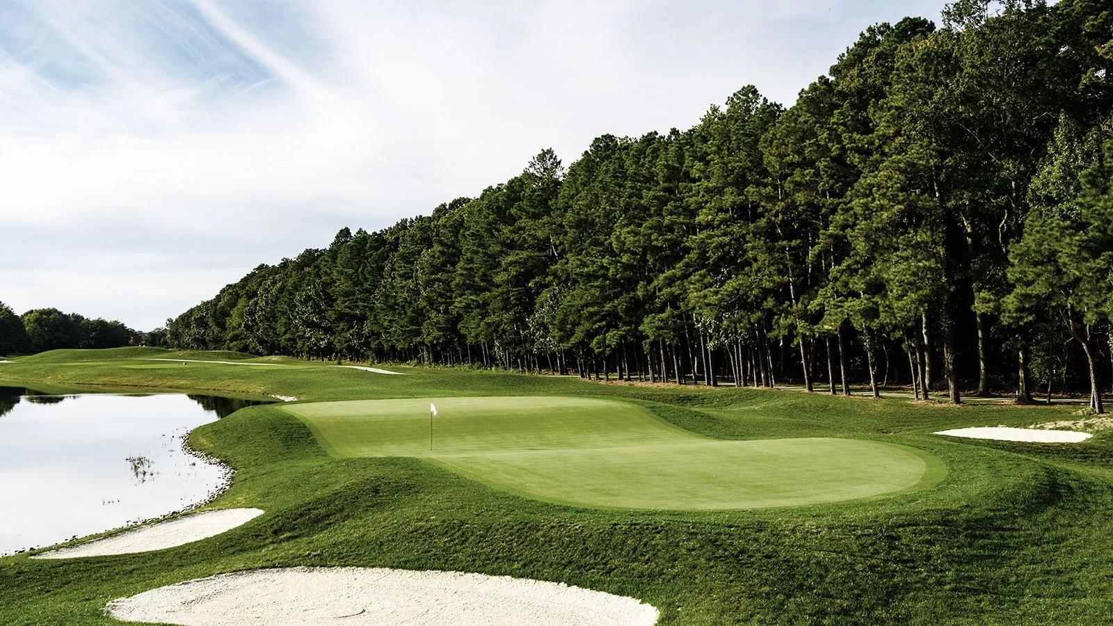 Hole_07_0607.jpg