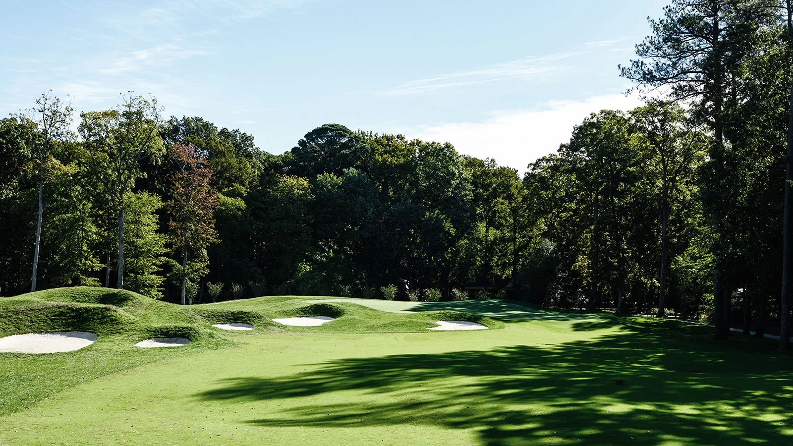 Hole_13_1078.jpg