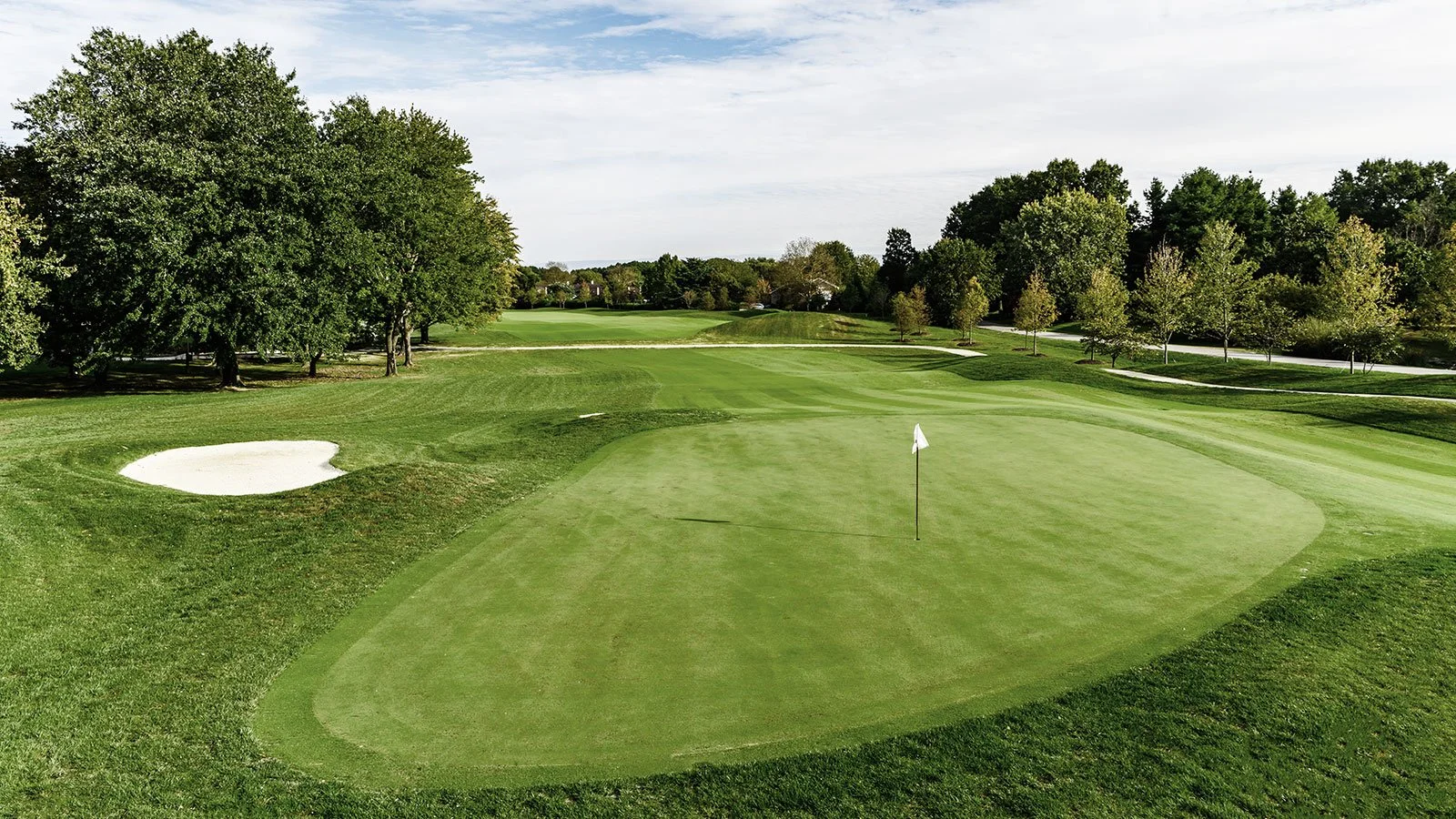 Hole_08_0524.jpg