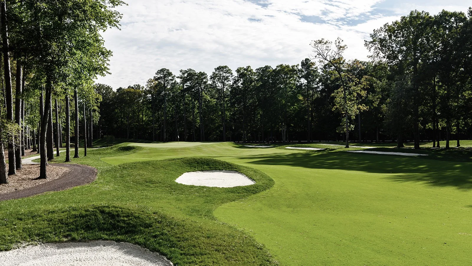 Hole_10_0453.jpg