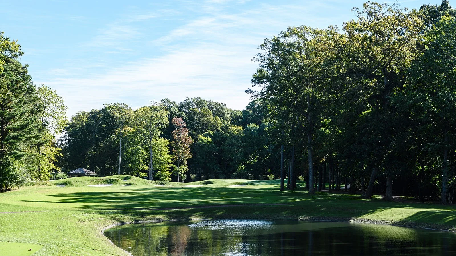 Hole_13_1074.jpg