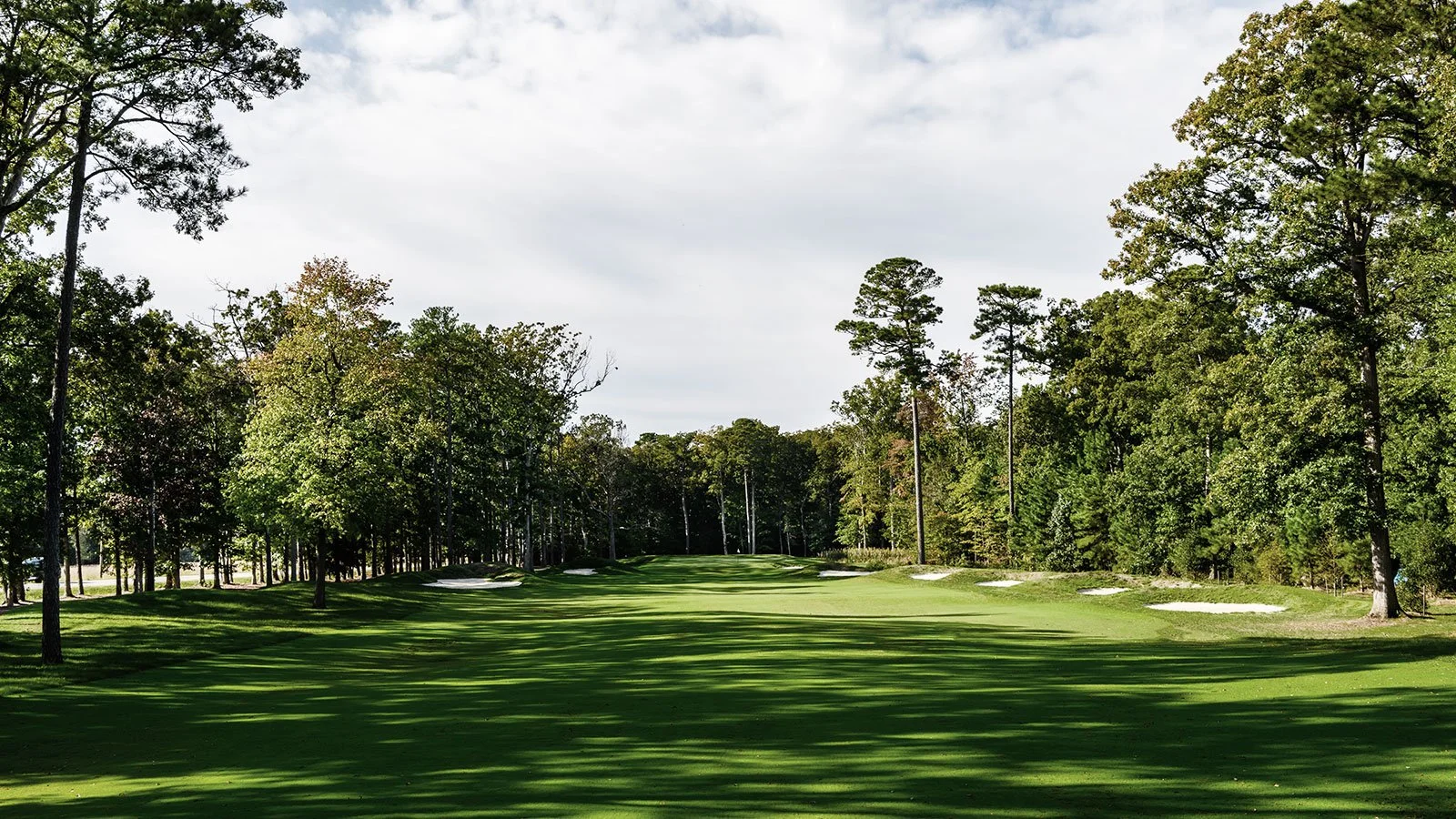 Hole_12_0368.jpg