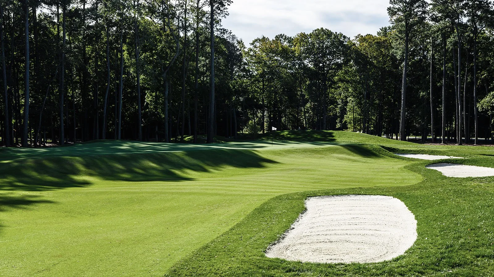Hole_10_1051.jpg