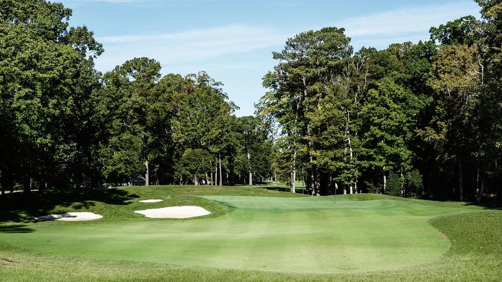 Hole_11_1063.jpg
