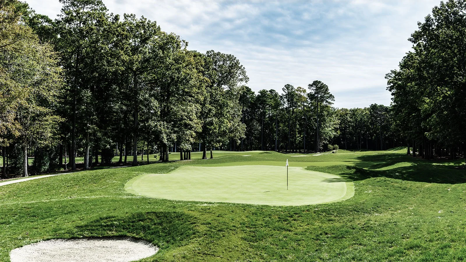 Hole_11_0168.jpg