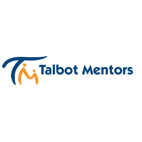 Talbot Mentors