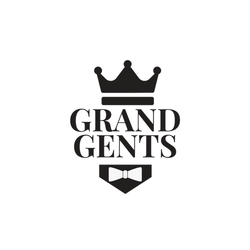 GrandGentlemen.com