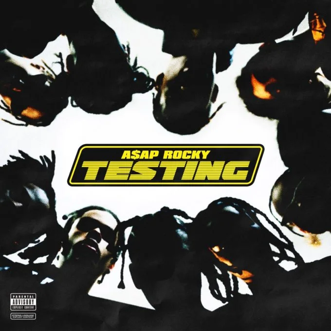 A$AP!!! - NEW MUSIC.. FINALLY 🚨
