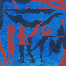 New Music 🔥Childish Gambino - Summer Pack