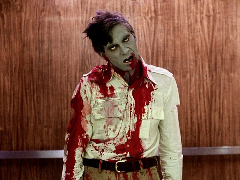 10 MORE movies you must watch in October! 😈