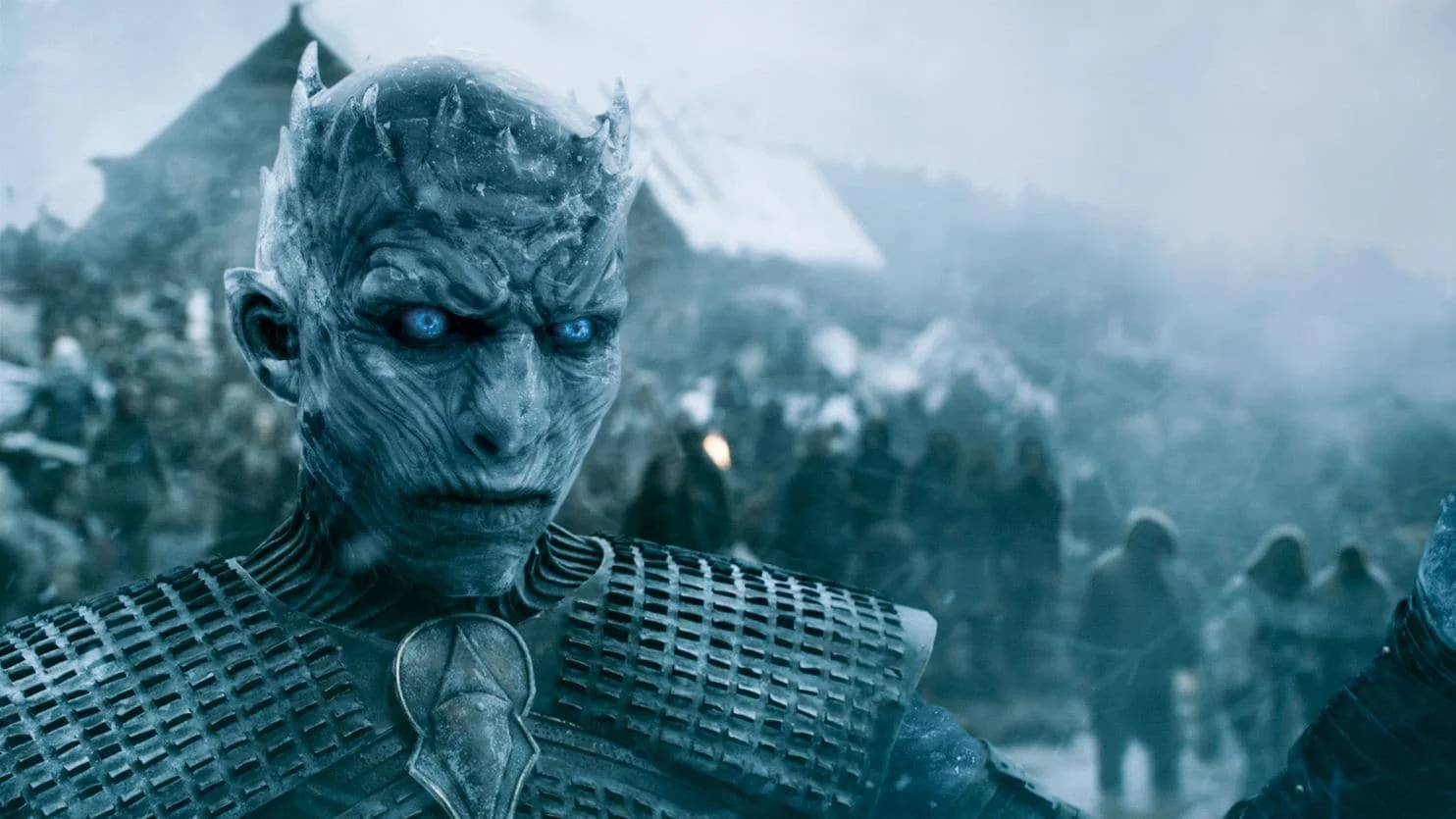 Who will die in the battle of Winterfell? - Here are our theories on episode 3 of HBO's hit series Game of Thrones