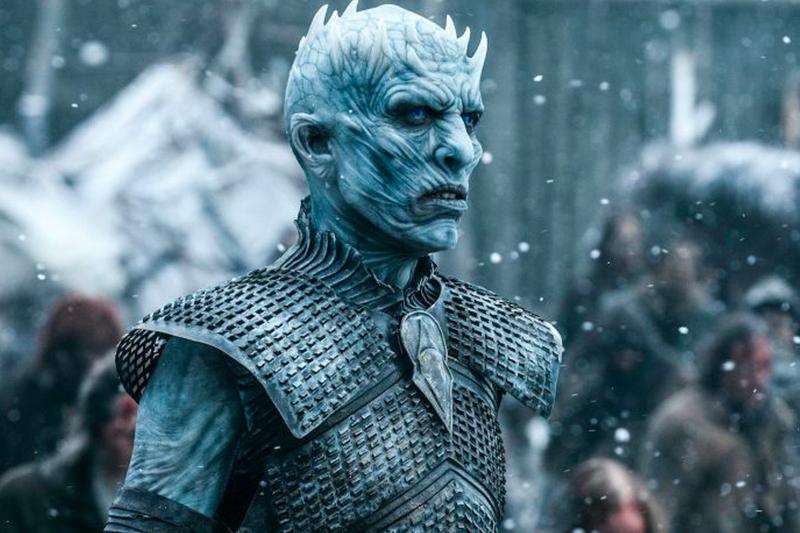 Here's Who Lived and Who Died in Game of Thrones' Battle of Winterfell