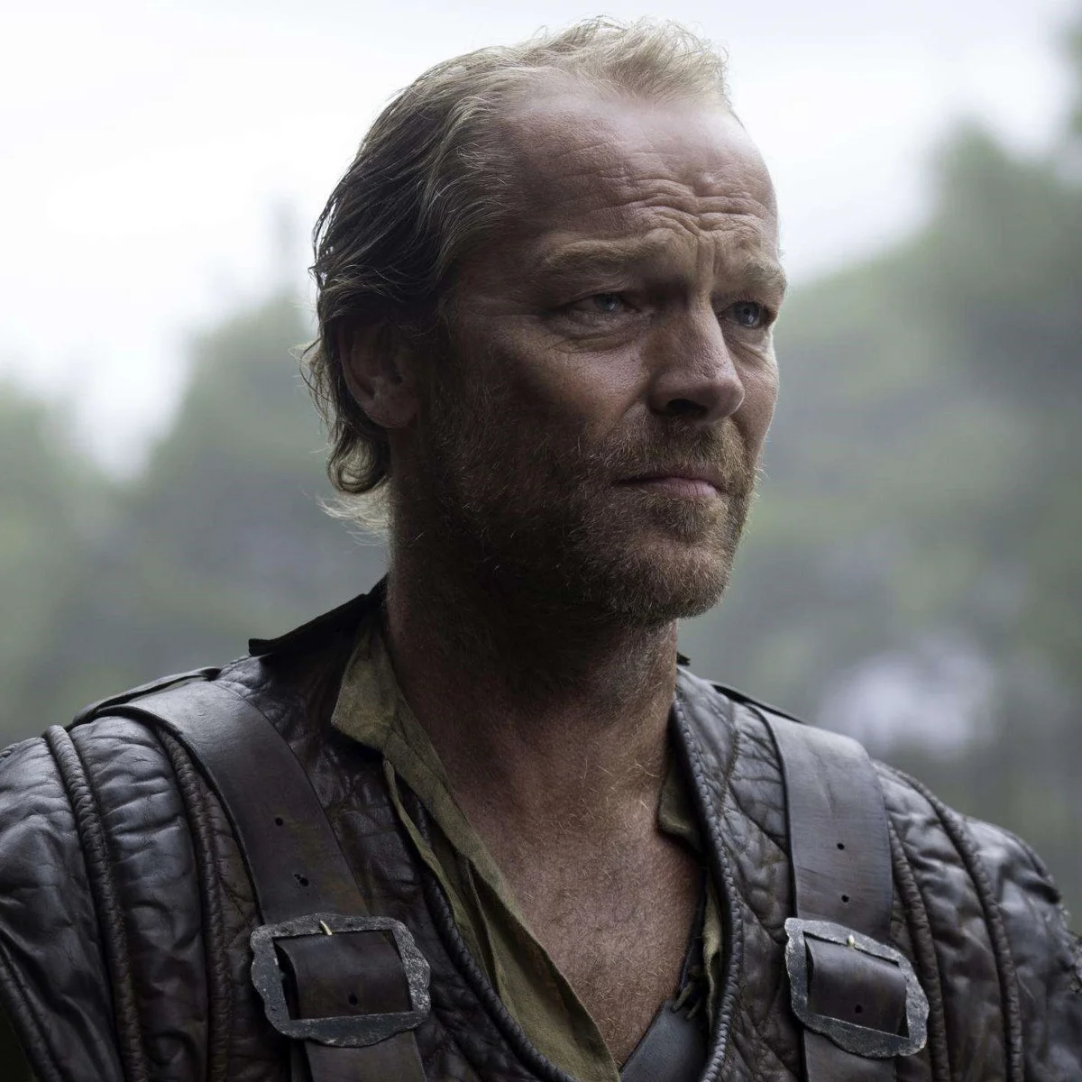 jorah-mormont-fbg.jpg