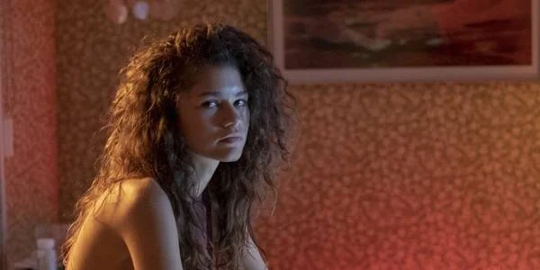 rs_600x600-190604134945-600-euphoria-hbo-ch-060419.jpg