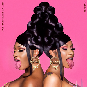 How #WAP Exposes the double standards in Hip-Hop and Black culture by Addam Francisco