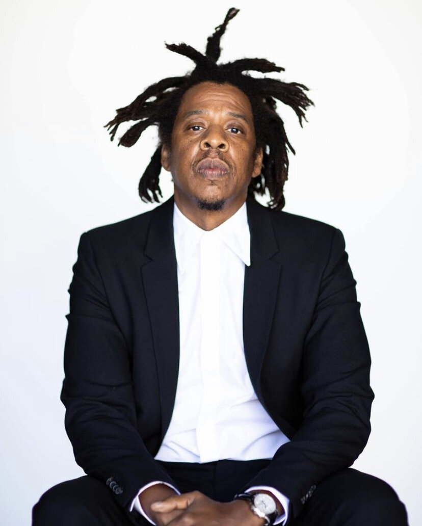 Jay Z Grabs New Deal With Armand De Brignac - Celebrities - Nigeria