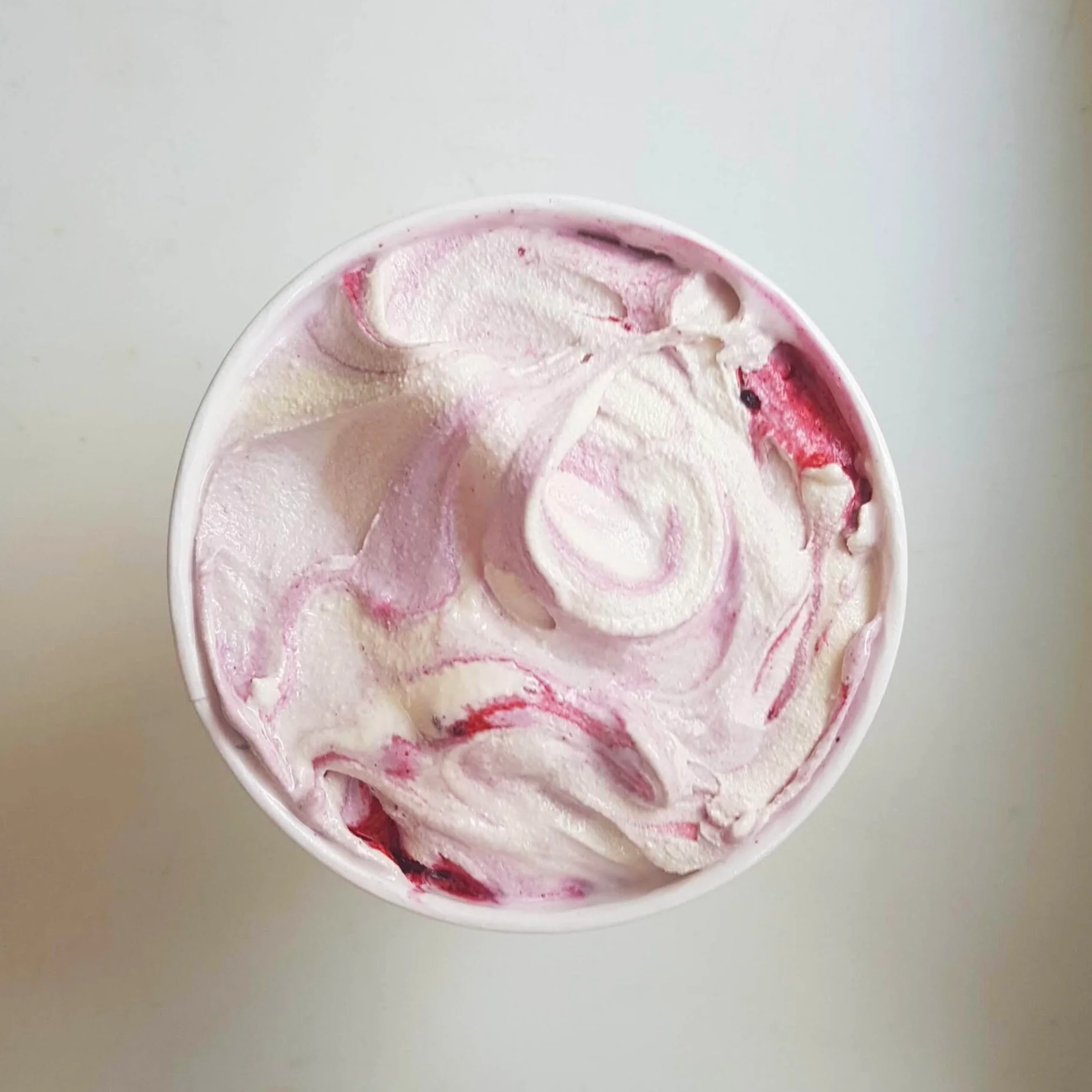 Blackcurrant+and+vanilla.jpg