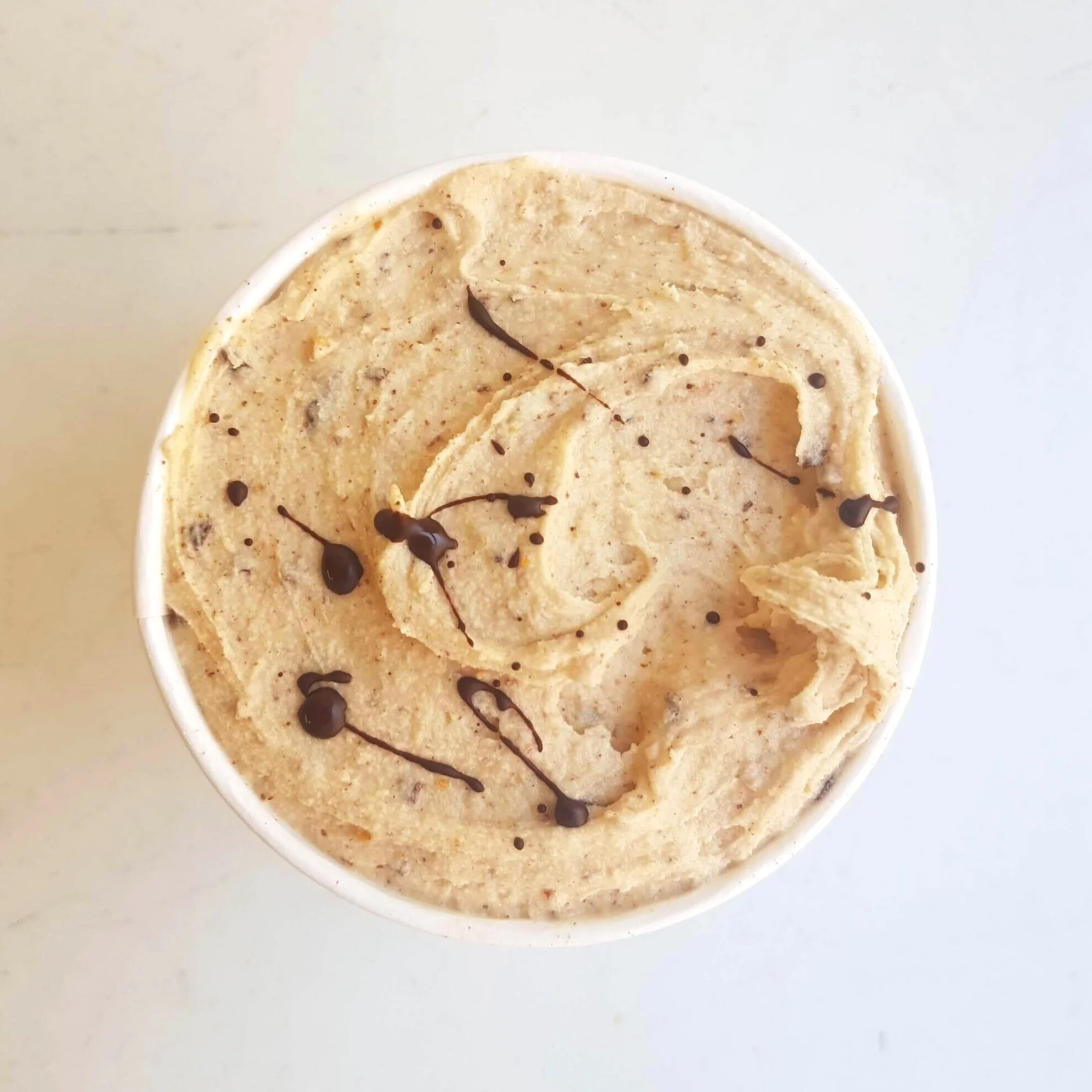 Vegan+Peanut+Butter+and+Chocolate.jpg