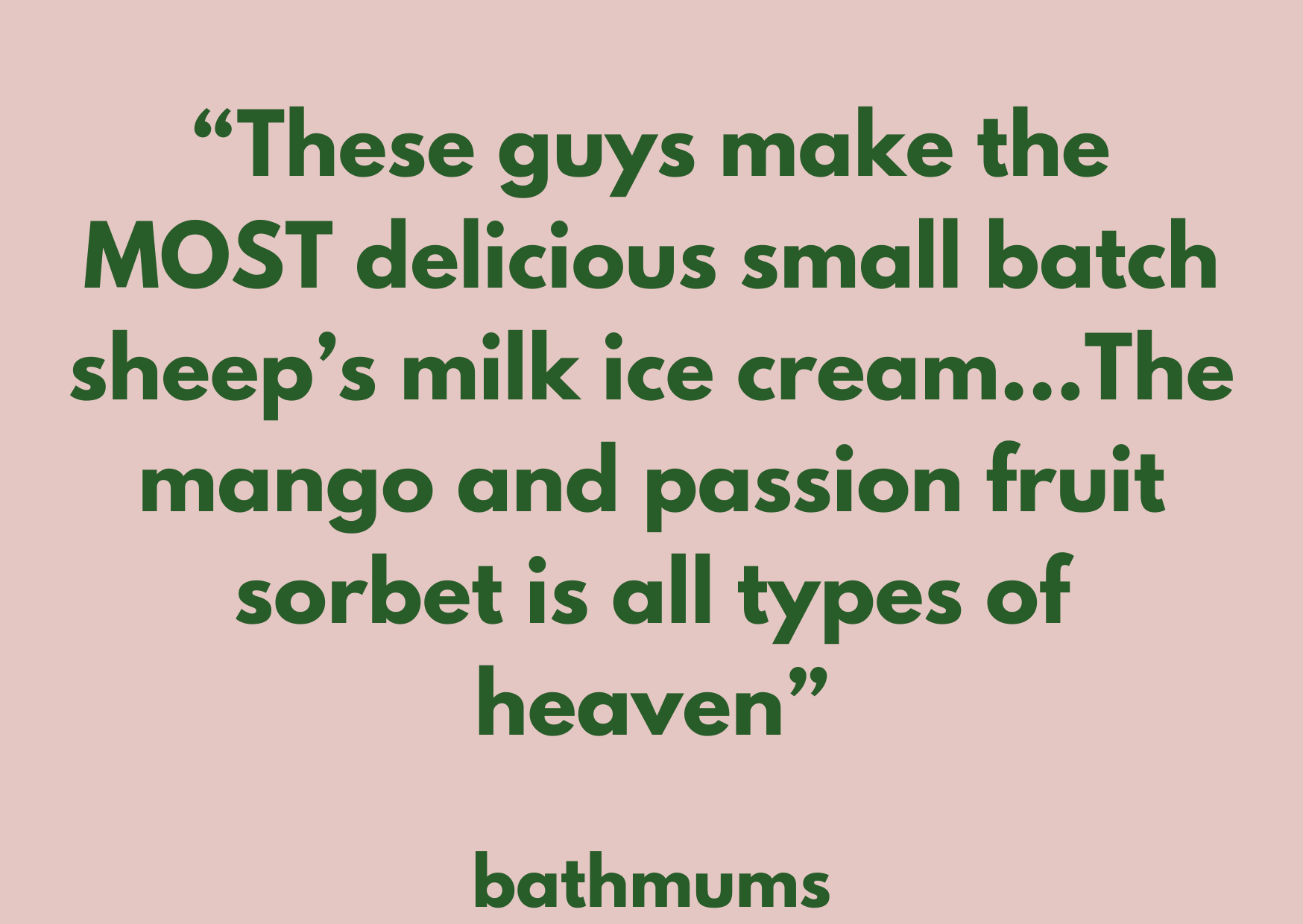 Your paragraph text (8).png