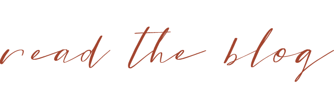 readtheblog.png