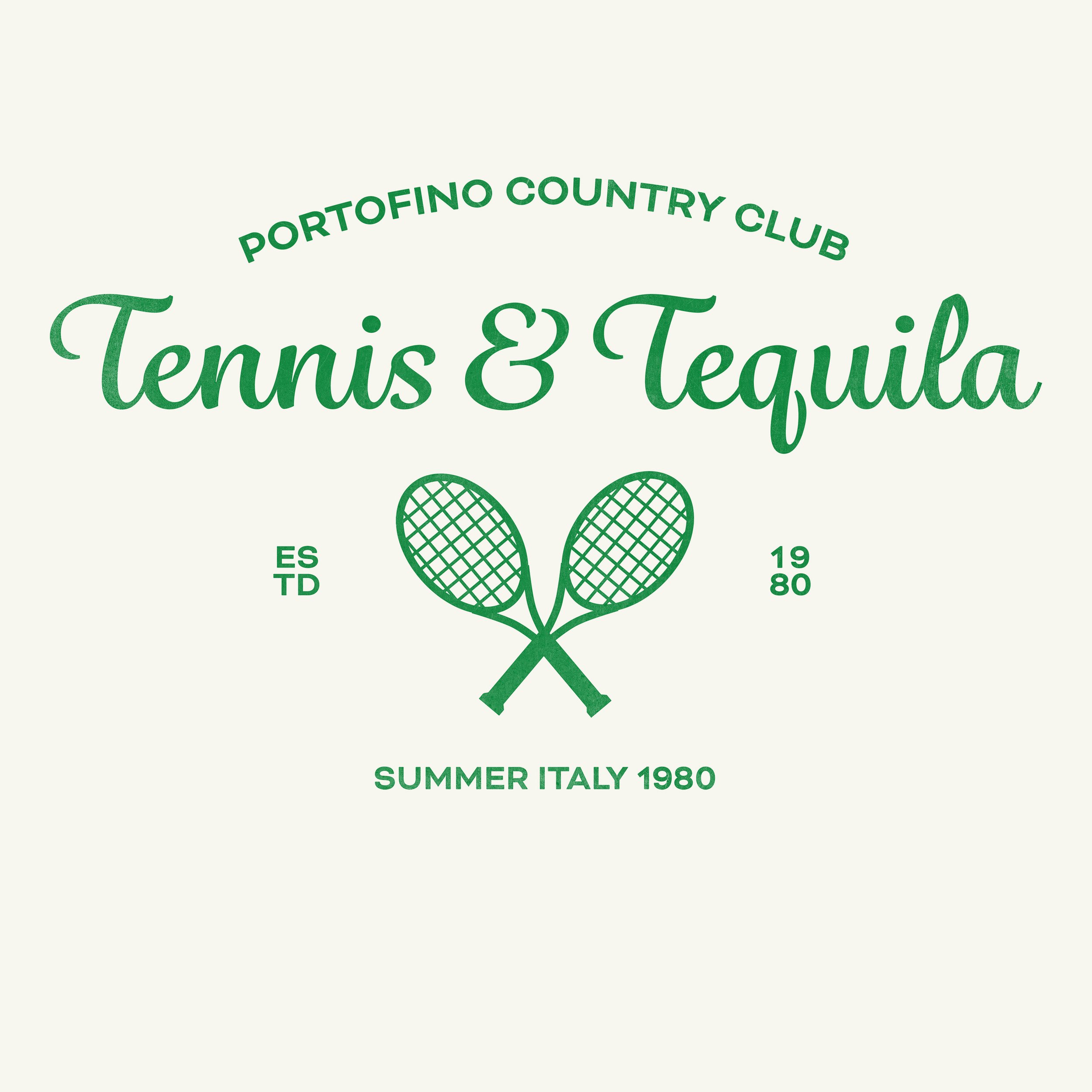 Tennis_Tequila_Portofino_Italy_Shirt1.jpg