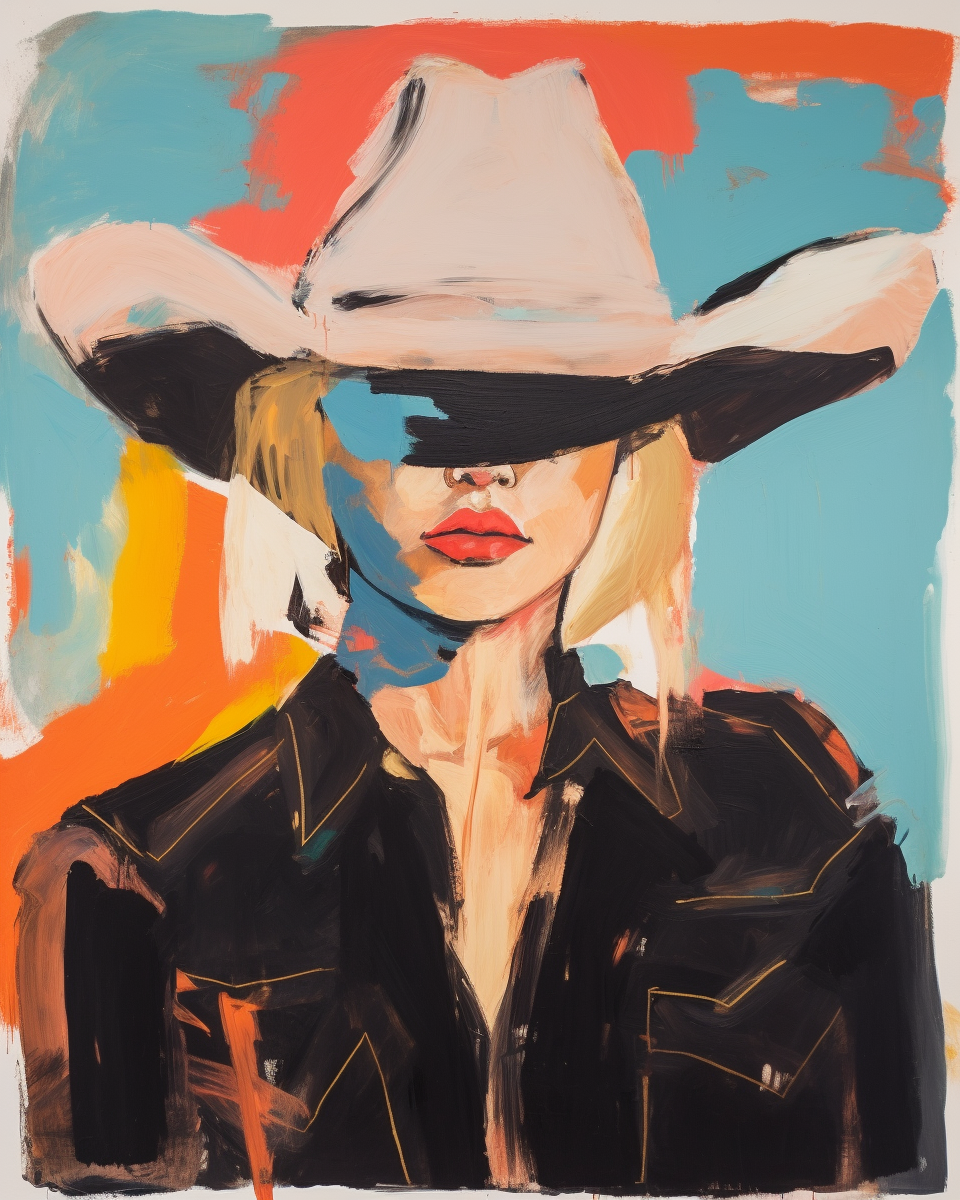 COWGIRL-Western-Painting2.png
