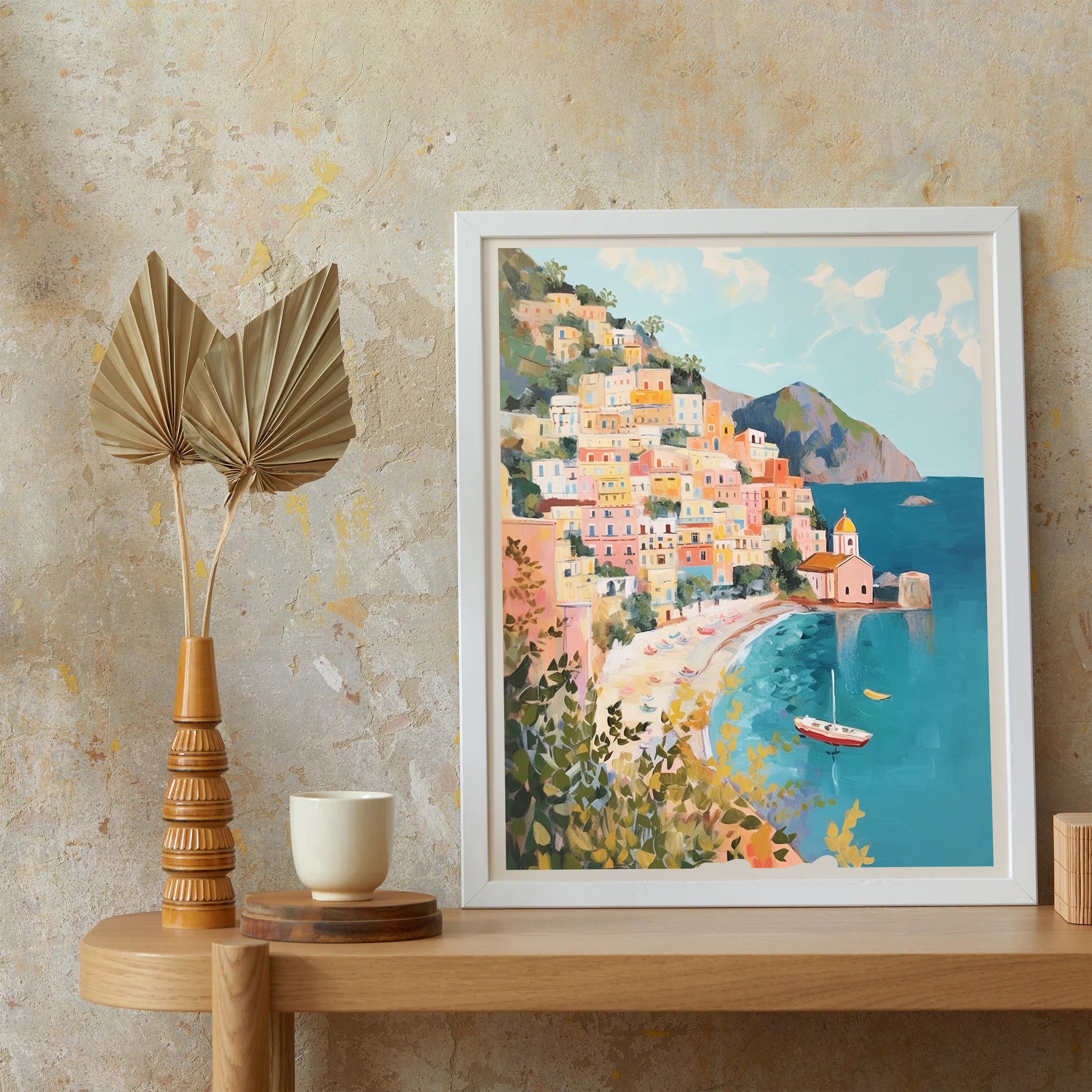 Amalfi-Positano-Painting2.jpg