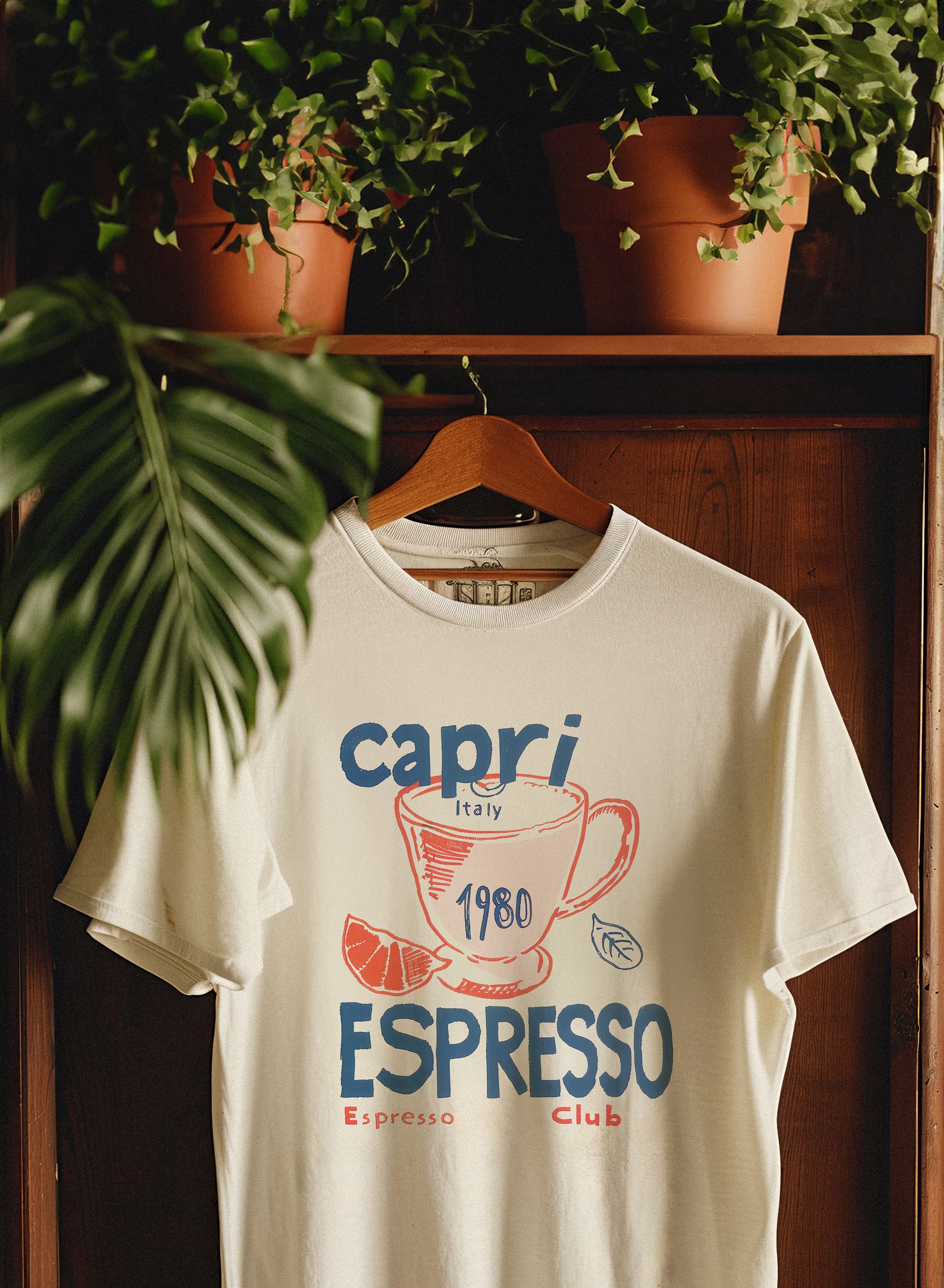 Capri Espresso Club.jpg