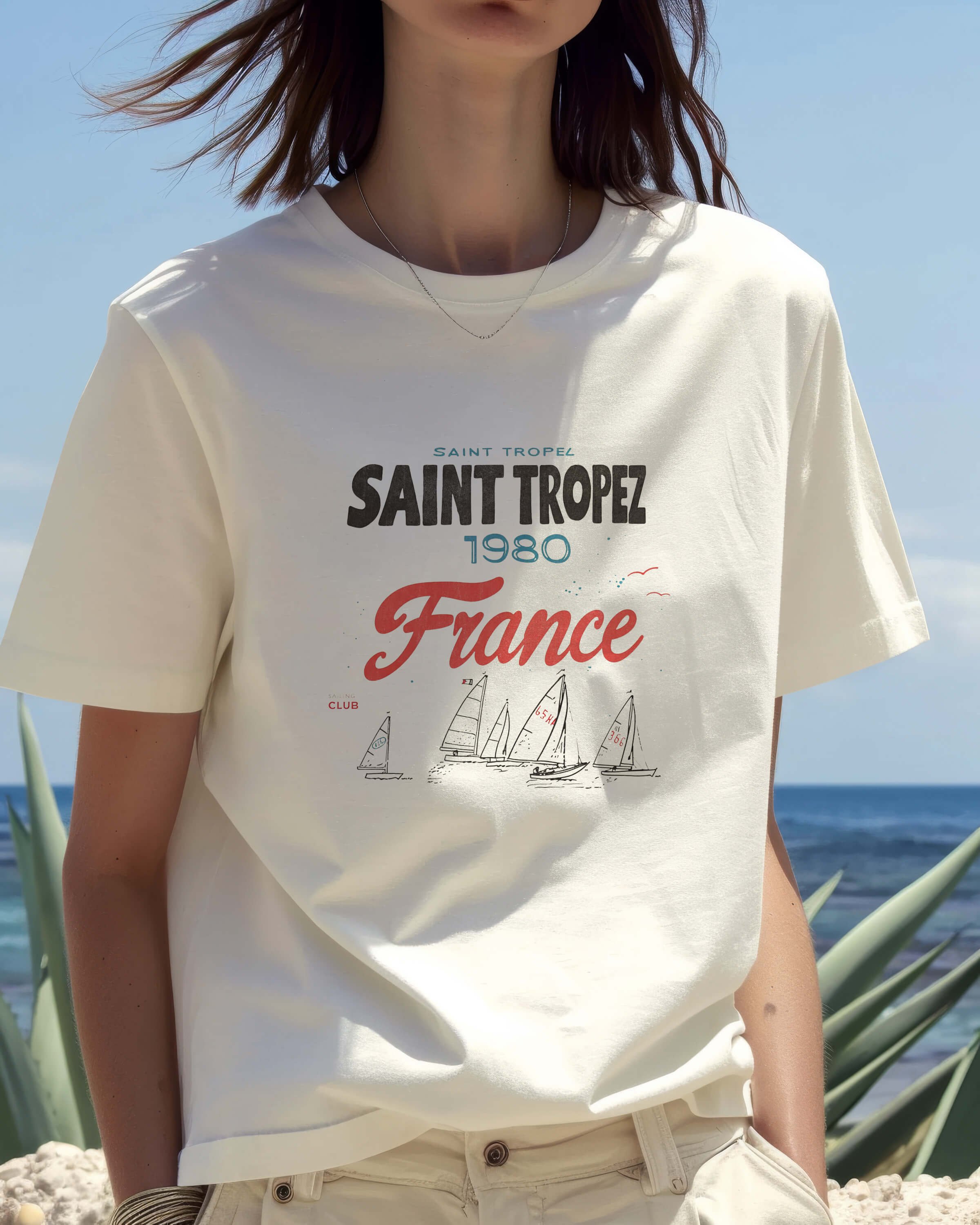 Saint-Tropez-Sailing3.jpg