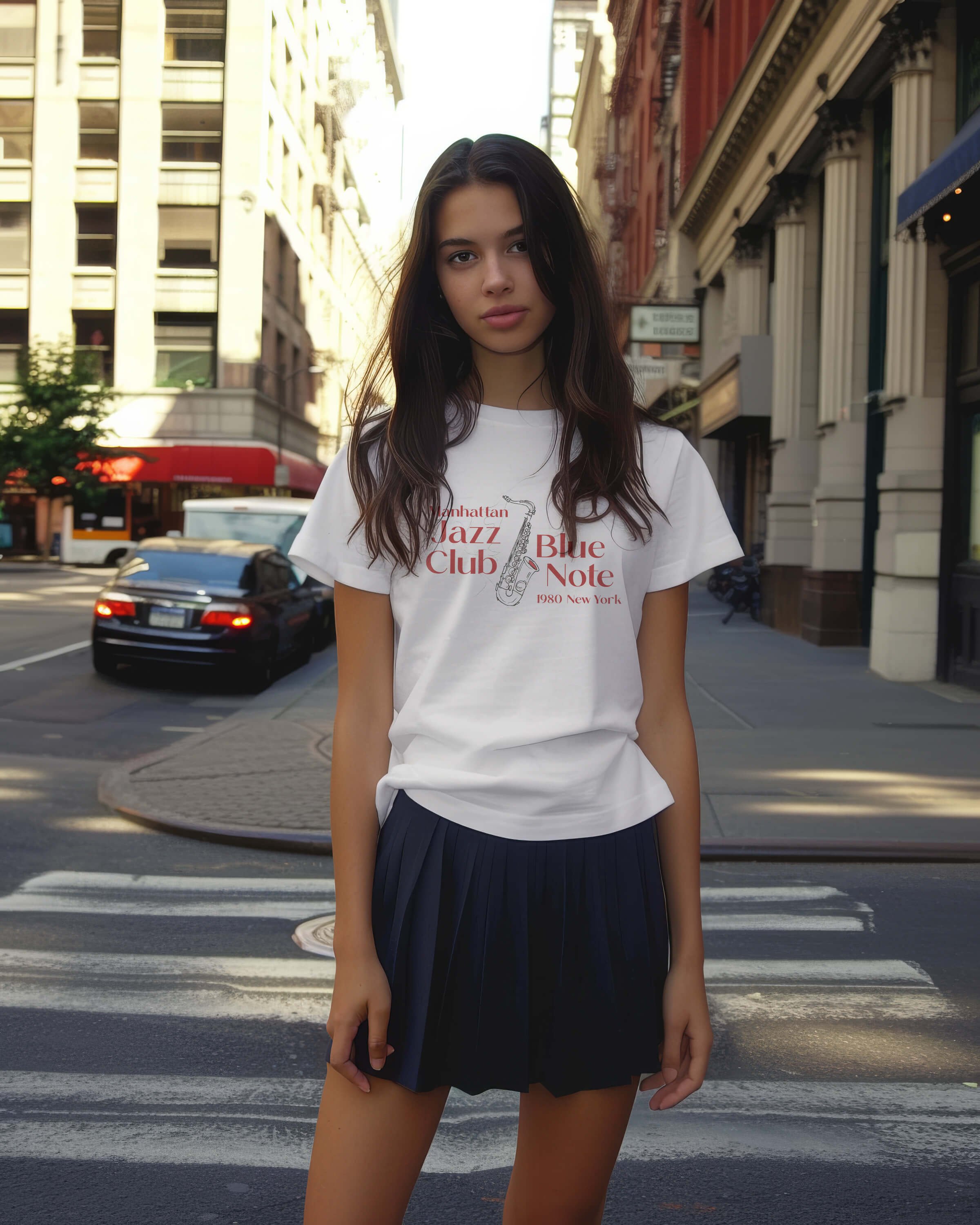 NYC-Girl.jpg