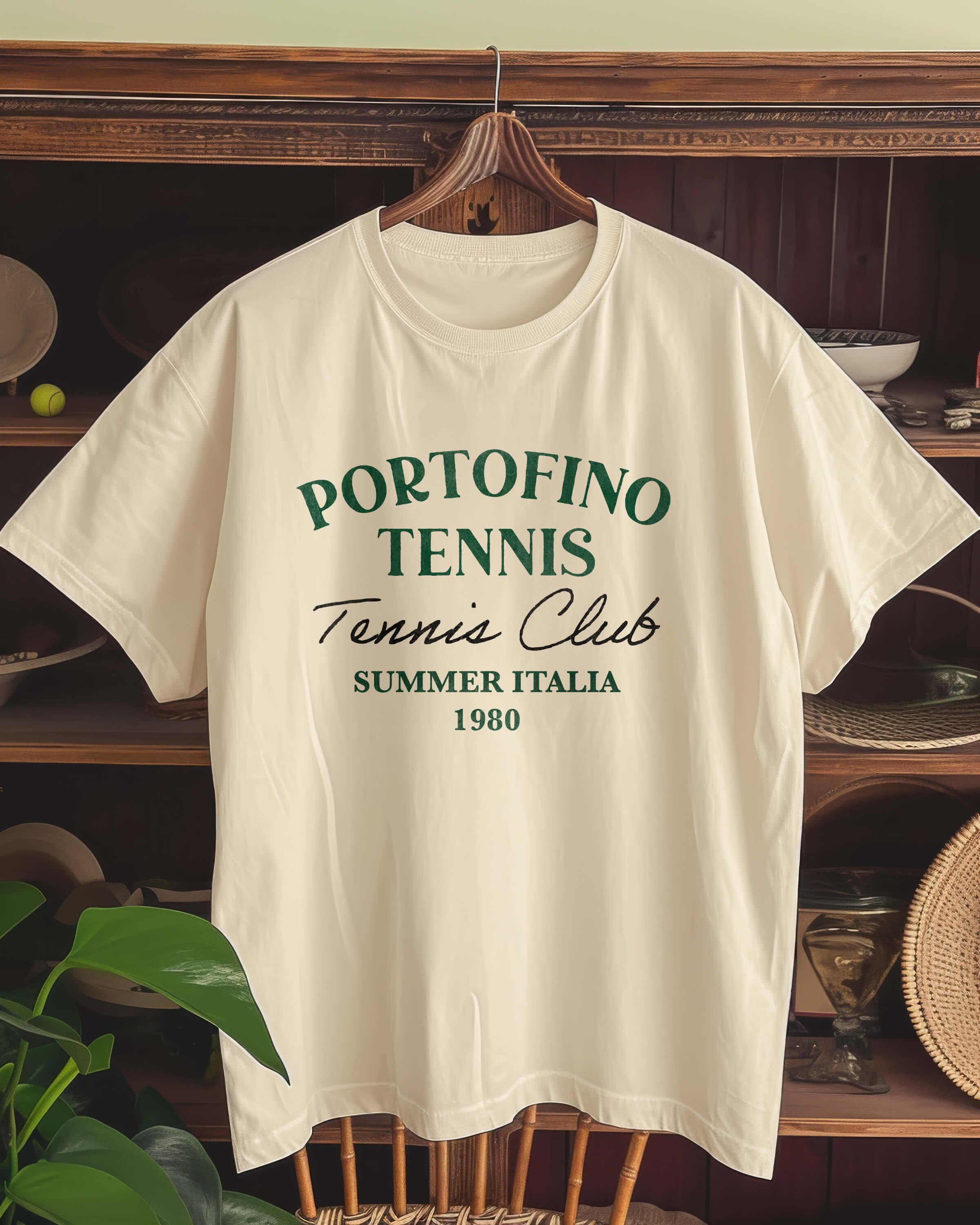 PortofinoTennisClub.jpg