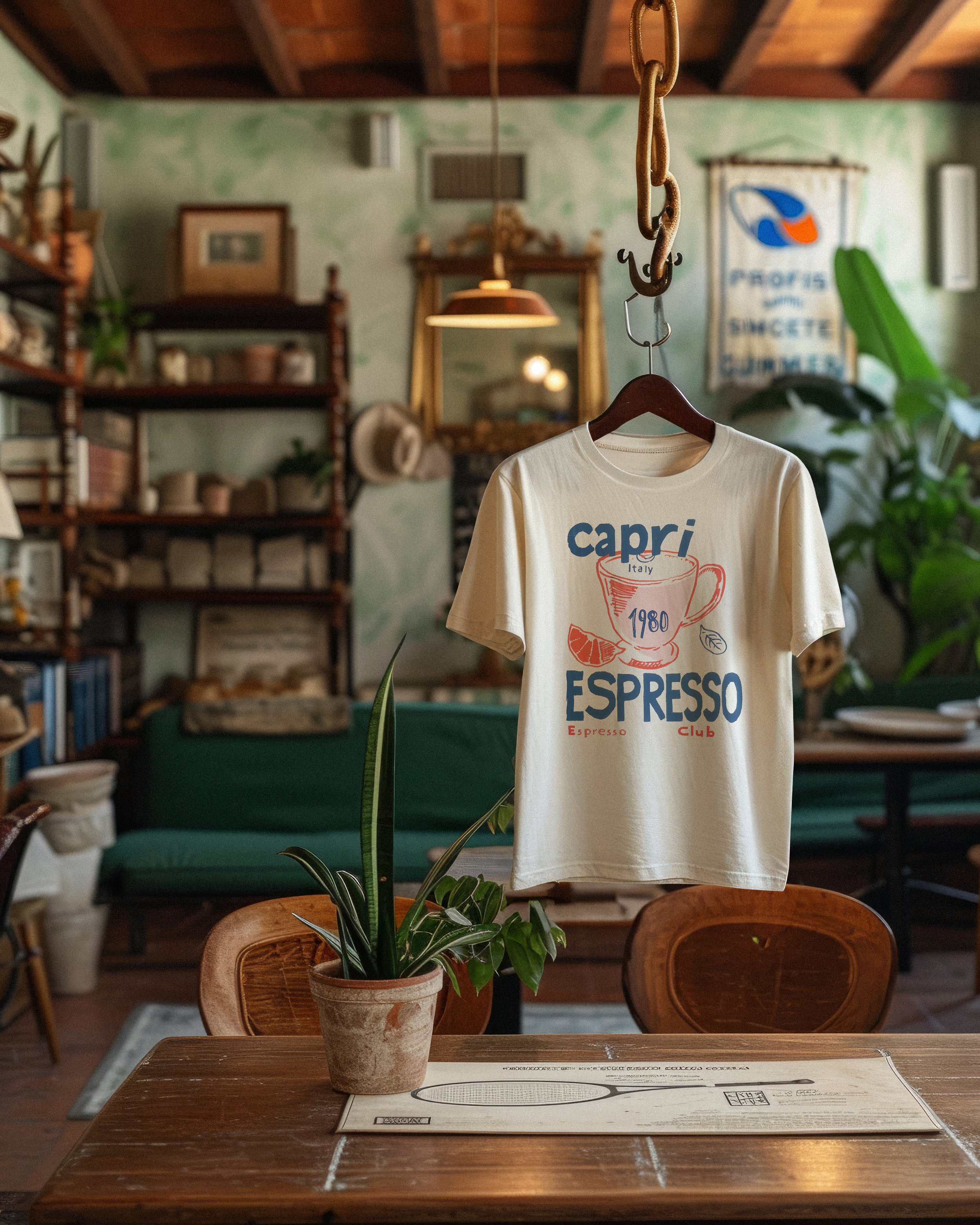 Capri Espresso Club1.jpg