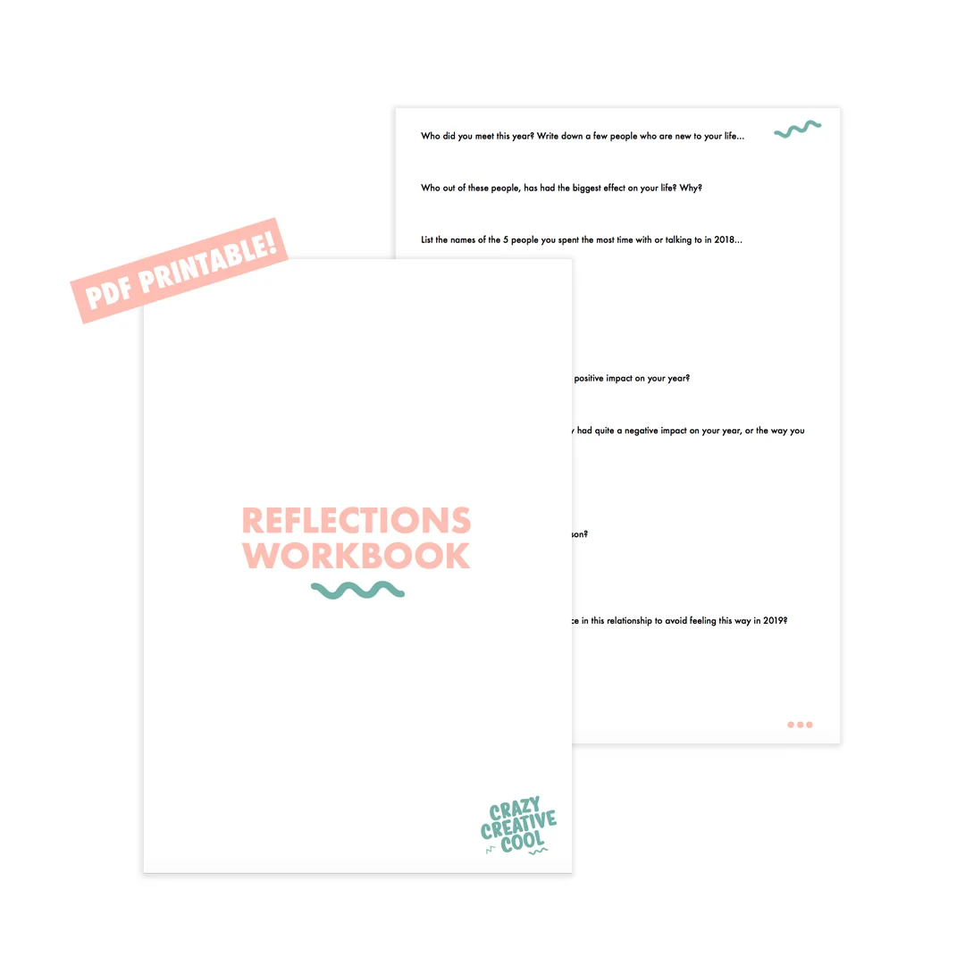 REFLECTIONSWORKBOOK.jpg