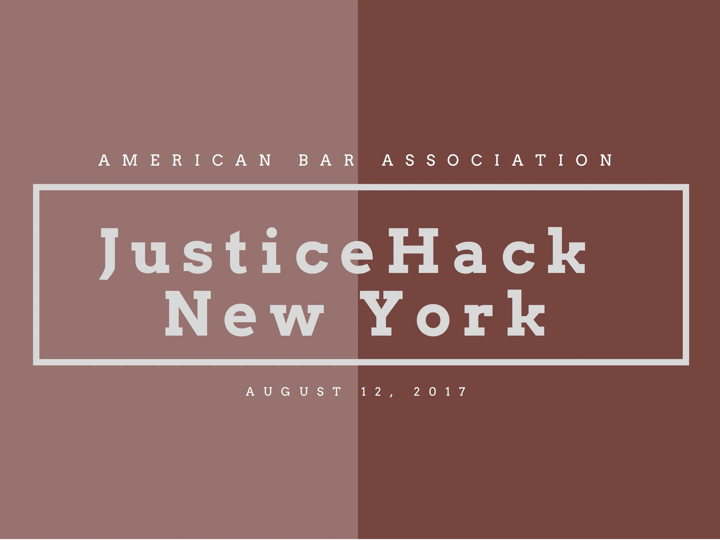 ABA JusticeHack NYC .jpg