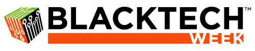 Black-Tech-Week-Logo.png