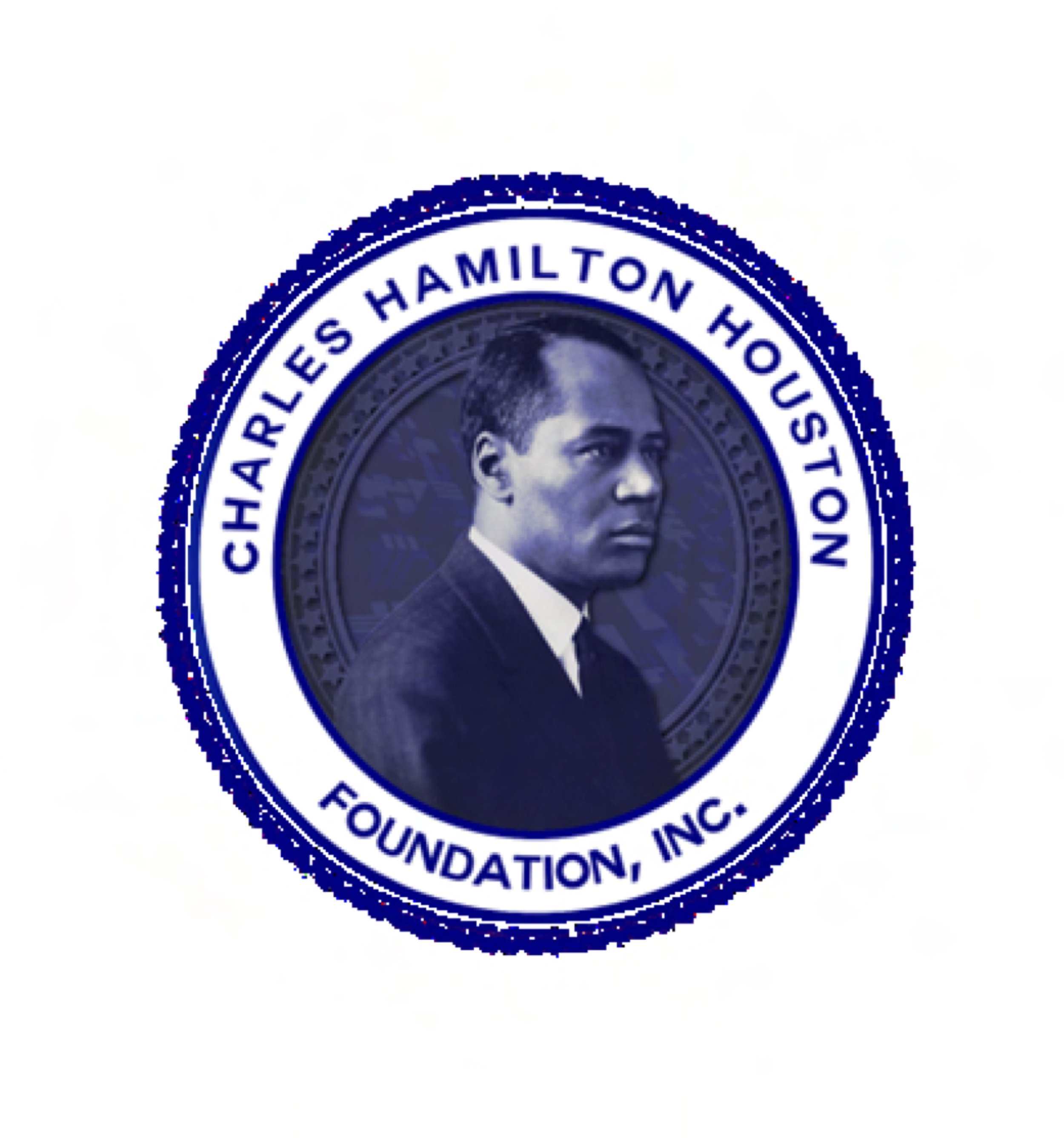 Charles Hamilton Huston.jpg