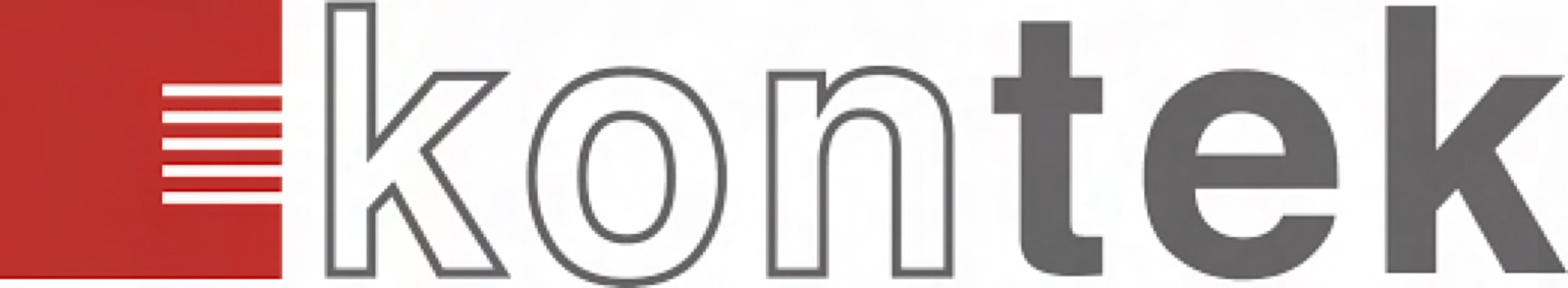 Kontek Logo.jpg