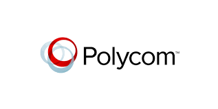 Polycom logo.png
