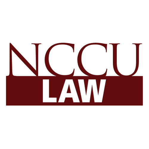 NCCU Law.jpg