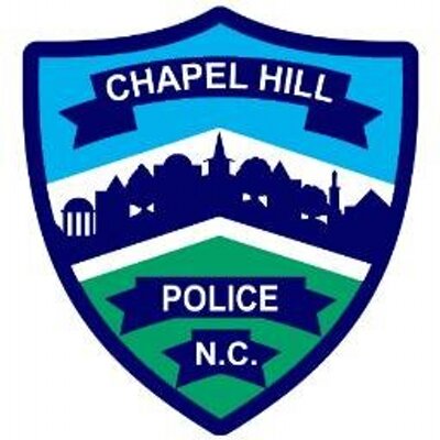 CHapel Hill Police.jpeg